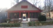 174 Warren Street Ne Atlanta, GA 30317 - Image 15616054