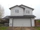 702 SW 21st Avenue Battle Ground, WA 98604 - Image 15616001