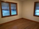 1601 Mctavish Dr Clarksville, IN 47129 - Image 15616002
