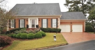 1960 Winchelsea Court W Atlanta, GA 30338 - Image 15616119