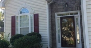 559 Goldfinch Way Stockbridge, GA 30281 - Image 15616181