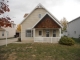 774 W 60 N Spanish Fork, UT 84660 - Image 15616120