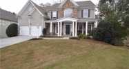 2483 Madison Commons Atlanta, GA 30360 - Image 15616204