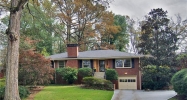1289 Brook Forest Drive Ne Atlanta, GA 30324 - Image 15616205