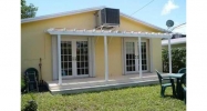 1433 MONROE ST Hollywood, FL 33020 - Image 15616267