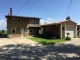 2982 Windross Ln Little Suamico, WI 54141 - Image 15616251