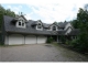 5773 Timber Haven Dr Little Suamico, WI 54141 - Image 15616250