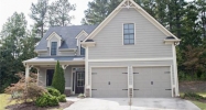 17 Richmond Court Villa Rica, GA 30180 - Image 15616256