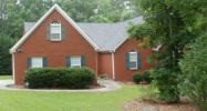 7217 Tara Drive Villa Rica, GA 30180 - Image 15616255