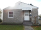 1441 Patterson Ave Erie, PA 16508 - Image 15616203