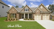 565 Barkley Hill Alpharetta, GA 30004 - Image 15616367