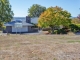 7705 SE Maple Avenue Vancouver, WA 98664 - Image 15616377