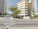 Punahou Ph 1 St Honolulu, HI 96826 - Image 15616445