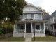 123 N Williams St Dayton, OH 45402 - Image 15616443