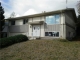 2093 S Yank Way Denver, CO 80228 - Image 15616418