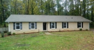 6028 Mark Trail Norcross, GA 30093 - Image 15616436