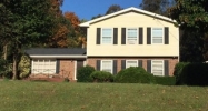 938 Douglas Court Norcross, GA 30093 - Image 15616437