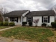 11654 Crestview Ln Alexandria, KY 41001 - Image 15616423