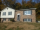 4603 Hanover Pike Manchester, MD 21102 - Image 15616438