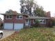 330 Bruce Dr Lincoln, NE 68510 - Image 15616424