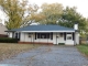 30 Weidner Lane Dayton, OH 45458 - Image 15616535