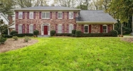 1167 Coronation Drive Atlanta, GA 30338 - Image 15616748