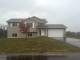 616 Horseshoe Ln Braham, MN 55006 - Image 15616725