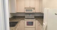 1263 VIA PANZANI # 1263 Boynton Beach, FL 33426 - Image 15616835