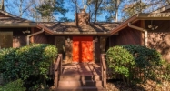 280 Mark Trail Atlanta, GA 30328 - Image 15616886