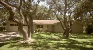 5154 Star Trek Dr Beeville, TX 78102 - Image 15616849