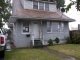 20 Carlisle St Rochester, NY 14615 - Image 15616864