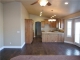 1264 S 720 W Lehi, UT 84043 - Image 15616836