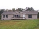 201 Edmonds Rd Smiths Grove, KY 42171 - Image 15616857