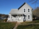 422 N 9th St Plattsmouth, NE 68048 - Image 15616995