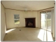 1625 Green Hill Road Franklinton, NC 27525 - Image 15616920