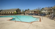 7825 Highland Bluff Atlanta, GA 30328 - Image 15616917