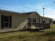 180 Quaker Trace Rd West Alexandria, OH 45381 - Image 15616987