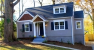 3450 Keswick Court Atlanta, GA 30341 - Image 15617032