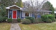 1478 Kay Lane Ne Atlanta, GA 30306 - Image 15617061
