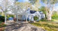 2062 Golfview Drive Nw Atlanta, GA 30309 - Image 15617085