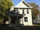 840 N Harrison St Rushville, IN 46173 - Image 15617036