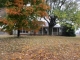 355 Midge Langley Rd Romance, AR 72136 - Image 15617033