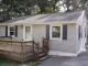 9 Saint Ronan Road Amston, CT 06231 - Image 15617117