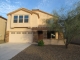 13416 N Piemonte Way Tucson, AZ 85755 - Image 15617127