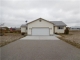 564 W 20 S Blackfoot, ID 83221 - Image 15617193