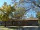 4019 N Danbury St Wichita, KS 67220 - Image 15617192