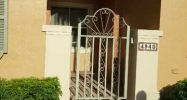 4940 WINDWARD WY # 1305 Fort Lauderdale, FL 33312 - Image 15617490