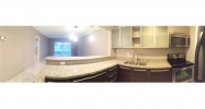 1001 HILLCREST CT # 109 Hollywood, FL 33021 - Image 15617451