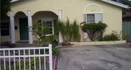 5729 FLAGLER ST Hollywood, FL 33023 - Image 15617452