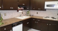 4350 HILLCREST DR # 914 Hollywood, FL 33021 - Image 15617617